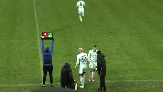 CZE D1 MFK Karvina Vs Baumit Jablonec 90+ phút Vào, ghi bàn 2:2