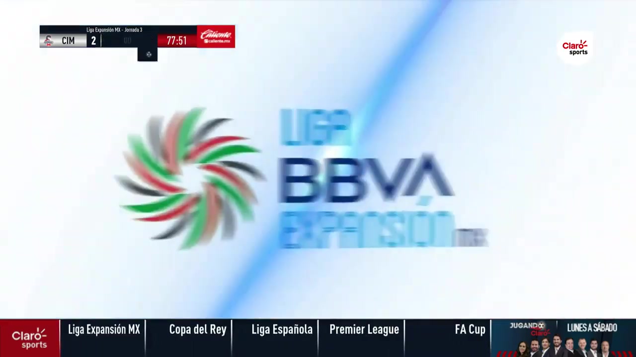 MEX D2 Cimarrones de Sonora Vs Celaya FC 78 phút Vào, ghi bàn 2:2