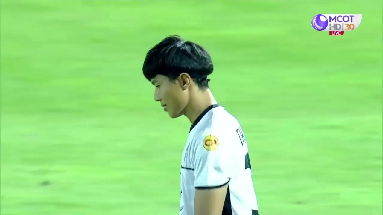 THA L1 Nakhon Ratchasima Vs Buriram United 73 phút Samuel Rosa GoncalvesVào, ghi bàn 0:2