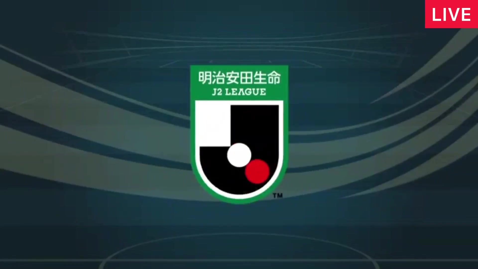 JPN D2 Albirex Niigata Vs V-Varen Nagasaki 88 phút Vào, ghi bàn 1:1