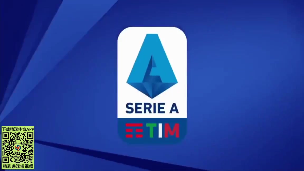 Serie A Juventus Vs Lazio 60 ทำประตู Alvaro Morata ประตู, ทำคะแนน 3:1