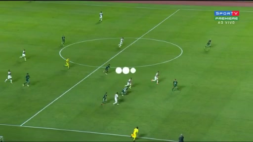 BRA SP Sao Paulo Vs Guarani SP 86 phút Vitor Frezarin BuenoVào, ghi bàn 3:2