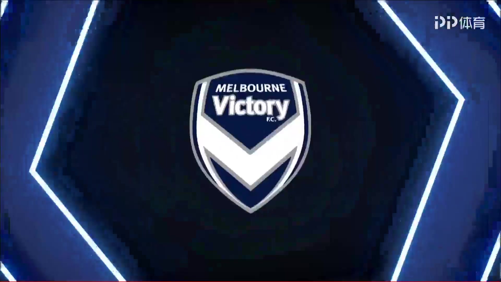 AUS D1 Melbourne City Vs Melbourne Victory Jamie MacLaren Goal in 63 min, Score 3:0