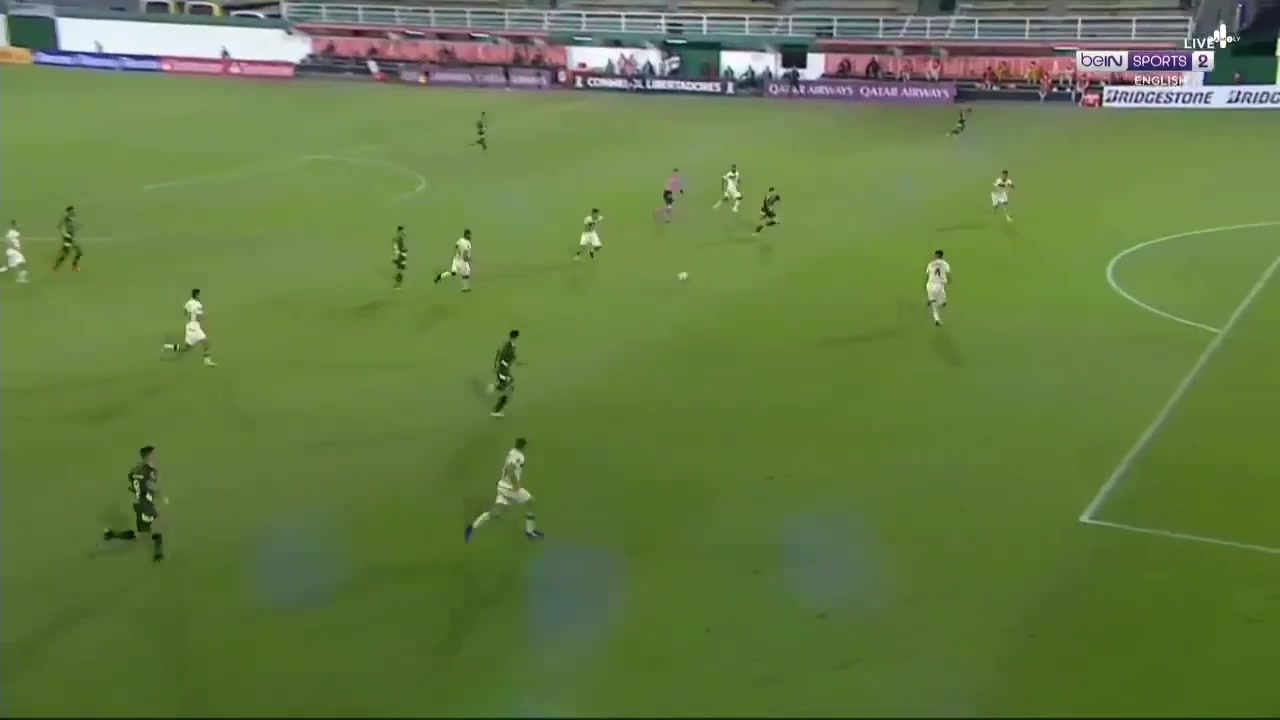 CON CLA Defensa Y Justicia Vs Universitario De Deportes 32 phút Francisco Andres PizziniVào, ghi bàn 1:0