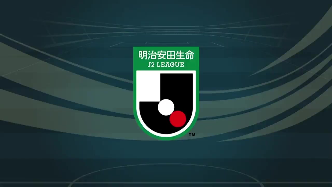 JPN D2 Mito Hollyhock Vs Ventforet Kofu 5 ทำประตู Masahiro Sekiguchi ประตู, ทำคะแนน 0:1