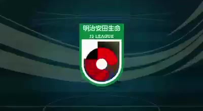 JPN D2 Montedio Yamagata Vs SC Sagamihara 13 ทำประตู  ประตู, ทำคะแนน 0:1