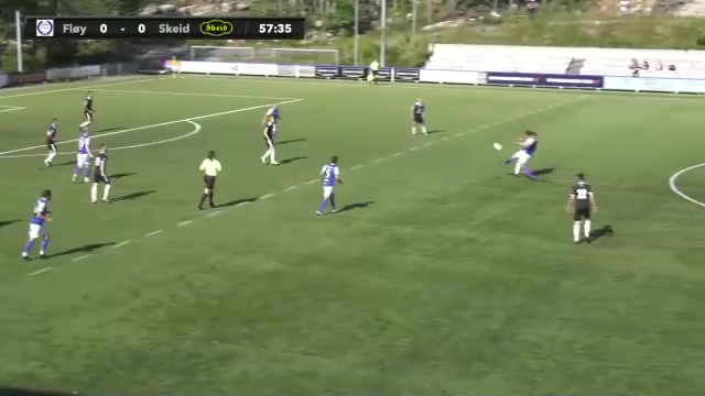 INT CF Arsenal Tula Vs Qarabag 59 phút Vào, ghi bàn 0:1