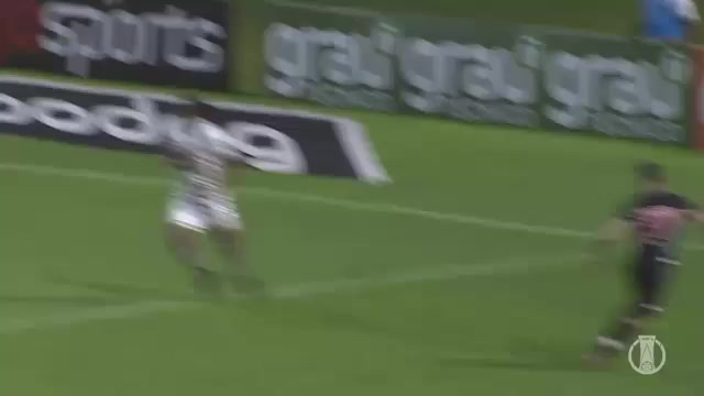 BRA D2 Centro Sportivo Alagoano Vs Vasco da Gama Daniel Amorim Dias da Silva Goal in 72 min, Score 2:2