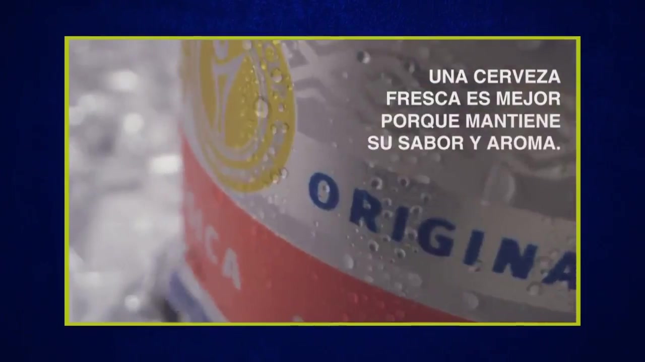 BO L1 Nacional Potosi Vs Real Santa Cruz Luis Anibal Torrico Valverde Goal in 45+ min, Score 2:1