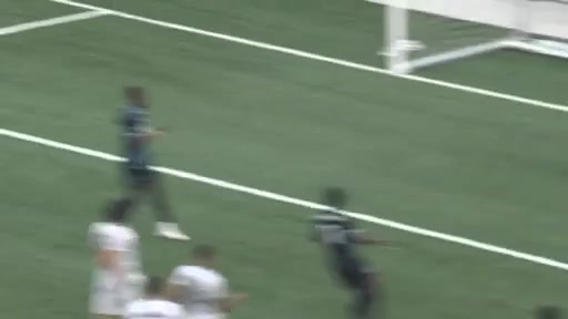 USL CH Colorado Springs Switchbacks FC Vs Hartford Athletic 19 phút Hadji BarryVào, ghi bàn 1:0