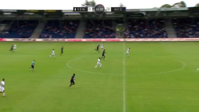 MAS SL Johor Darul Takzim Vs Sabah 19 phút Bergson Gustavo Silveira da SilvaVào, ghi bàn 1:1