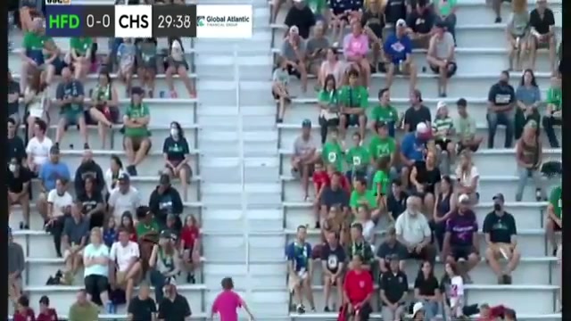 USL CH Hartford Athletic Vs Charleston Battery 30 phút Derek DodsonVào, ghi bàn 1:0