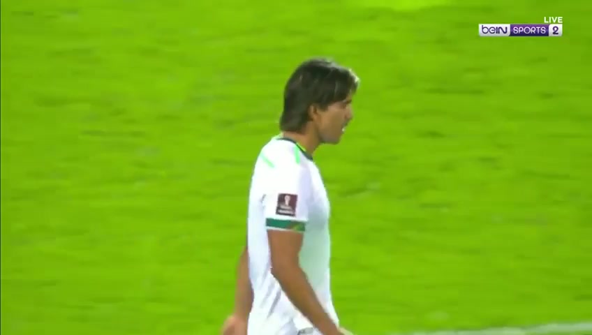 652 Uruguay Vs Bolivia 59 skor gol Marcelo Moreno Martins, skor 3:1