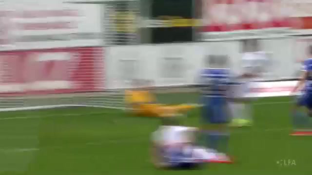 CZE D1 Mlada Boleslav Vs Sigma Olomouc 8 phút Martin HalaVào, ghi bàn 0:1