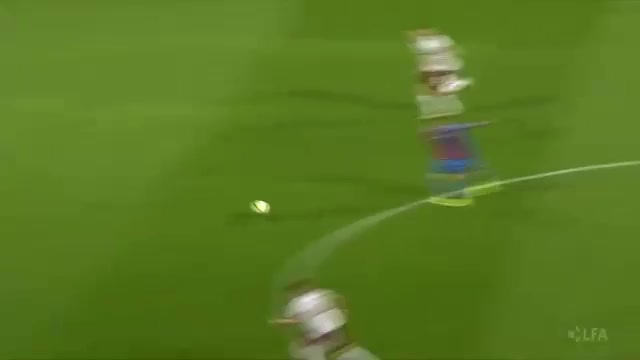 CZE D1 FC Viktoria Plzen Vs Sparta Praha 31 phút John MosqueraVào, ghi bàn 2:0