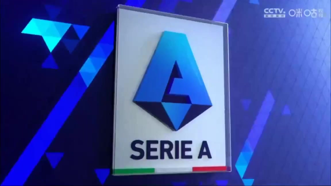 Serie A AS Roma Vs Sassuolo Bryan Cristante Goal in 37 min, Score 1:0