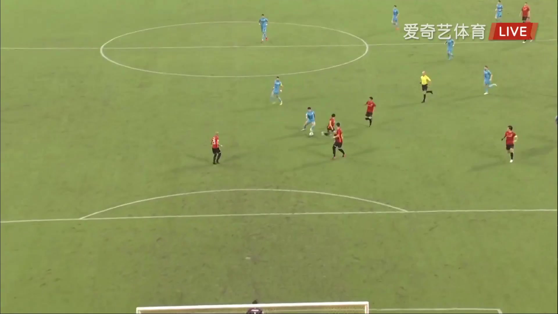 192 Nagoya Grampus Vs Daegu FC 4 skor gol Cesar Fernando Silva dos Santos,Cesinha, skor 0:1