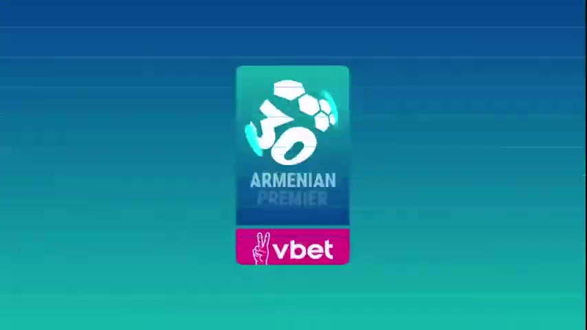 ARM D1 FC Avan Academy Vs Urartu 47 phút Vào, ghi bàn 1:0