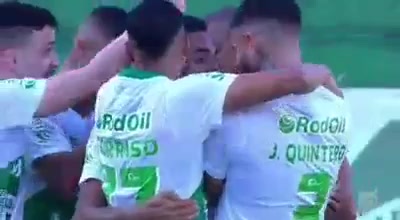 BRA D1 Juventude Vs Santos 64 phút Vào, ghi bàn 2:0