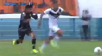 PER D1 Cusco FC Vs Academia Deportiva Cantolao 15 phút Gabriel LeyesVào, ghi bàn 0:1