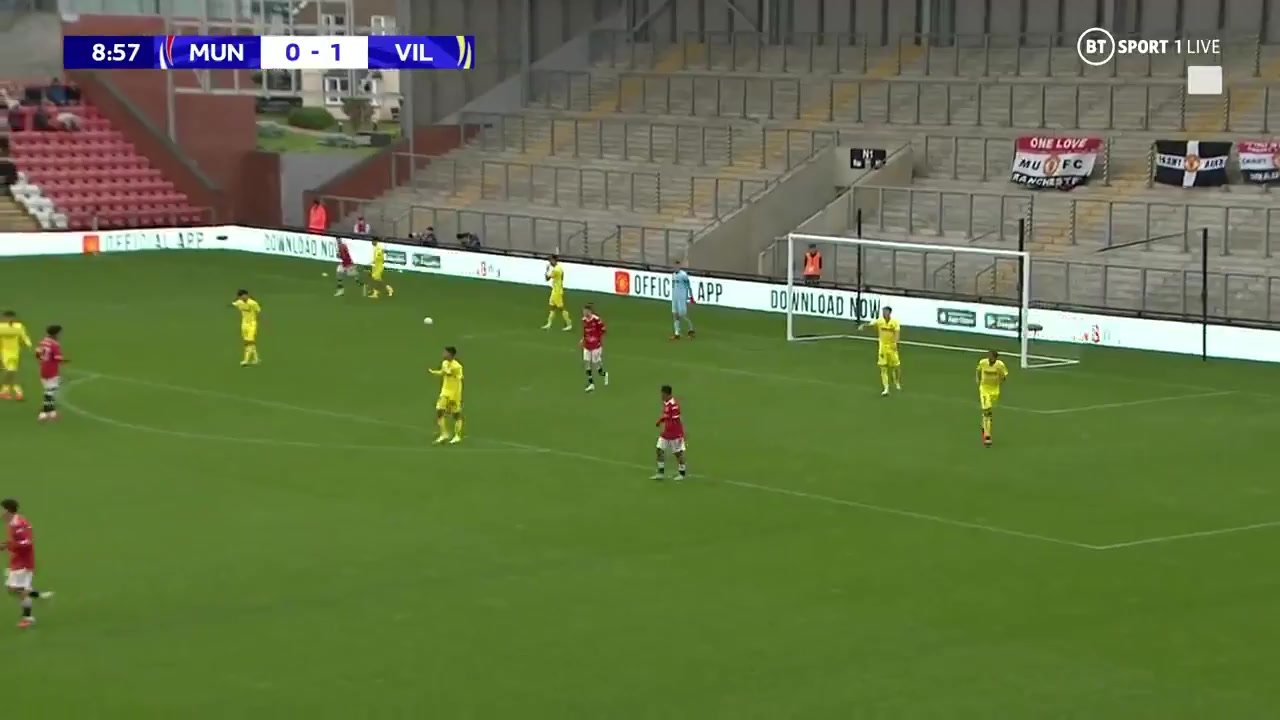 UEFA YL U19 Atalanta U19 Vs Young Boys U19 Lozza S. Goal in 54 min, Score 3:0