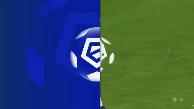 6 Gornik Zabrze Vs Wisla Plock 21 skor gol Piotr Krawczyk, skor 1:1