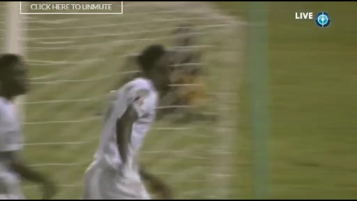 非洲預選 塞內加爾 Vs 納米比亞 37分迪希奧進球,比分2:0