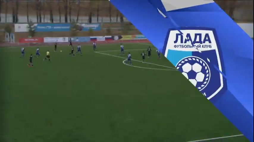 RUS D2 Torpedo Miass Vs FC Lada Togliatti 72 phút Vào, ghi bàn 1:1