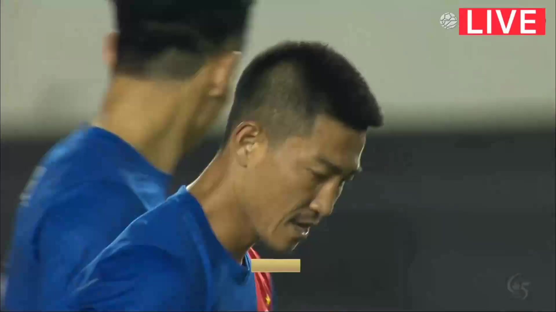 CFC Shanghai Shenhua Vs Sichuan Minzu Sun Shilin Goal in 88 min, Score 3:0