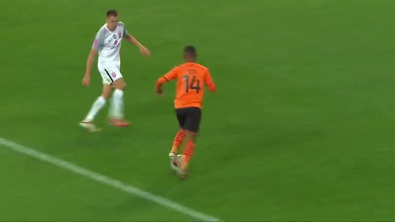 UKR D1 FC Shakhtar Donetsk Vs Zorya  Goal in 79 min, Score 5:1