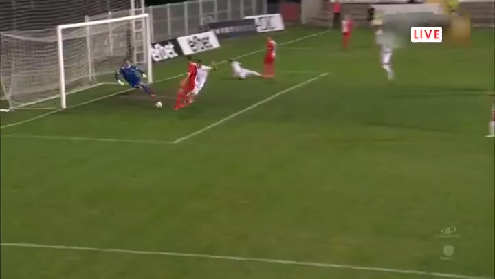 SER D1 Cukaricki Stankom Vs Vojvodina Novi Sad 45 phút Miljan VukadinovicVào, ghi bàn 0:1