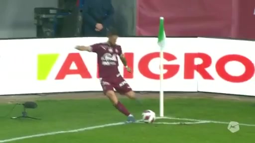 SUI Sl St. Gallen Vs Servette 85 phút Steve RouillerVào, ghi bàn 1:1