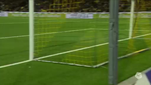 SUI Sl Young Boys Vs Lausanne Sports 31 phút Zeki AmdouniVào, ghi bàn 1:1