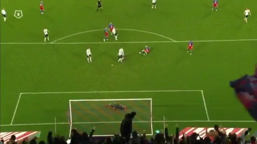 10 CSKA Moscow Vs Krylya Sovetov 88 skor gol Anton Zabolotnyi, skor 3:1