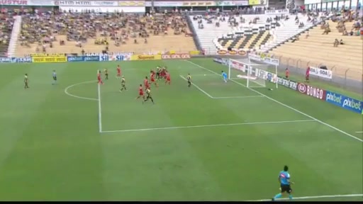 BRA D3 Gremio Novorizontin Vs Tombense  Goal in 10 min, Score 1:0