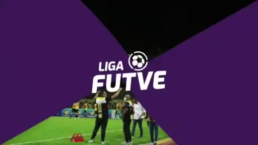 391 Deportivo Tachira Vs Monagas SC 60 skor gol , skor 3:1