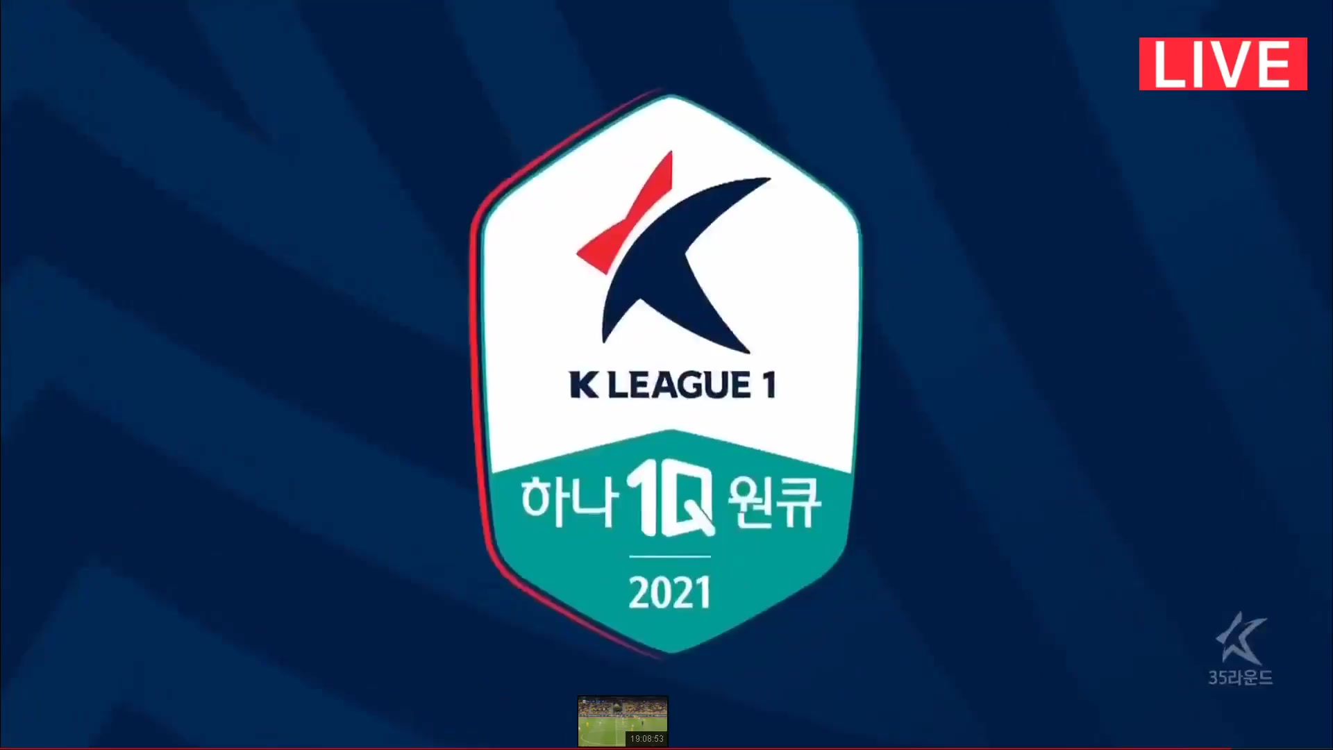 15 Gwangju Football Club Vs FC Seoul 68 skor gol Aleksandar Palocevic, skor 3:2