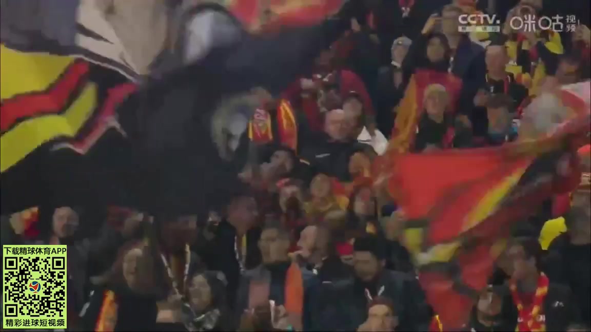 Ligue1 Lens Vs Troyes Jonathan Clauss Goal in 34 min, Score 3:0