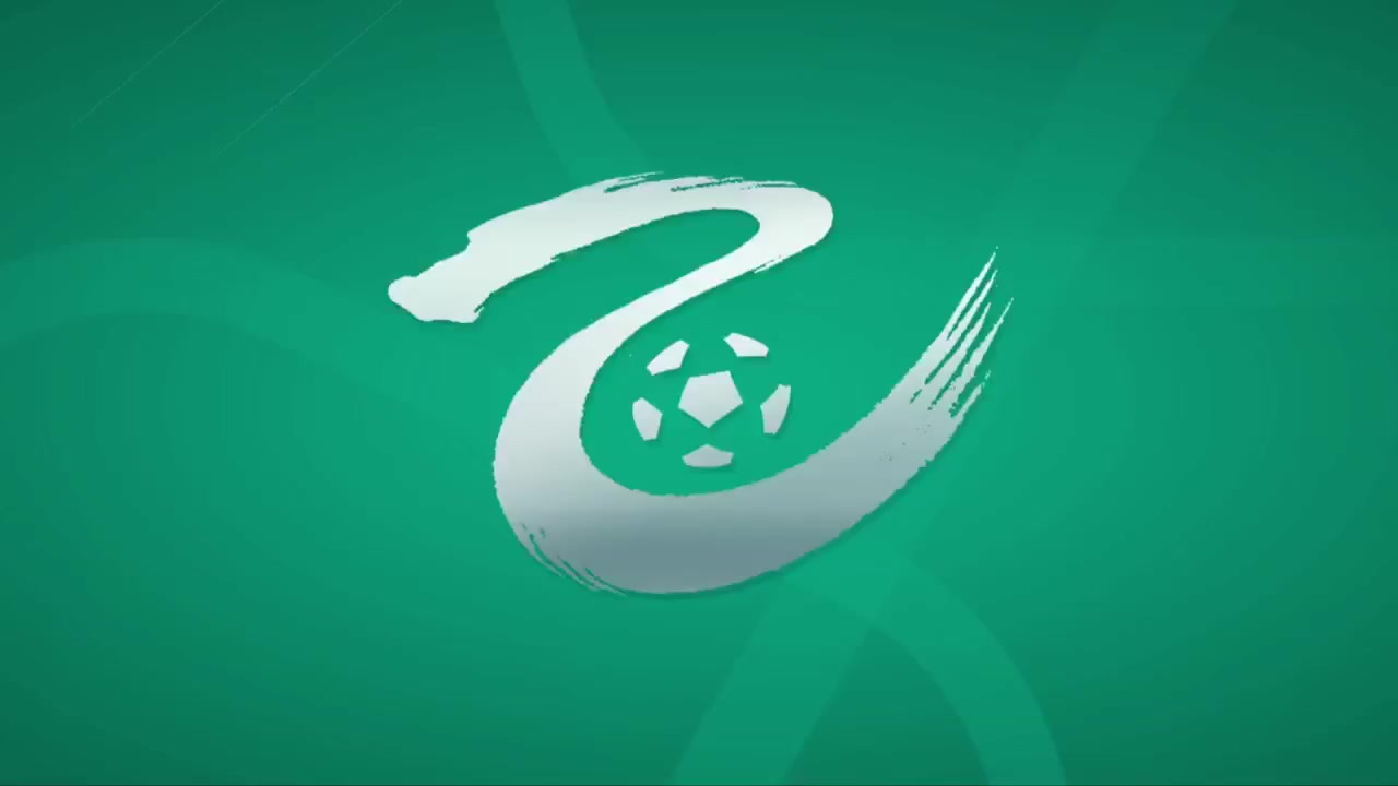 CHA D2 Jiangxi Dark Horse Vs Hubei Istar 45+ phút Wen JialongVào, ghi bàn 0:1