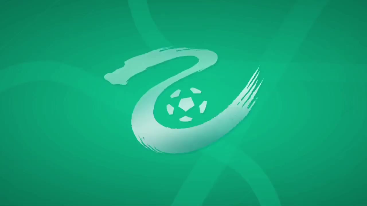 CHA D2 Dantong Tengyue Vs China U20 80 phút Vào, ghi bàn 0:3
