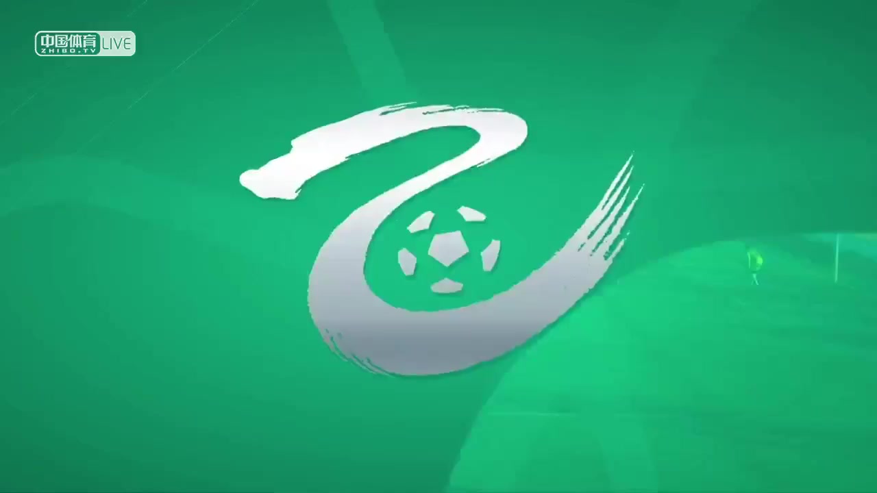 CHA D2 Shijiazhuang Kungfu Vs Xiamen Ludao 92 phút Vào, ghi bàn 1:0