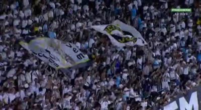 BRA D1 Santos Vs Chapecoense SC 84 phút Vào, ghi bàn 2:0