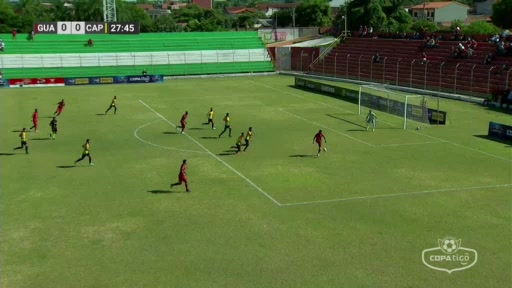 BO L1 Club Guabira Vs Atletico Palmaflor Vinto 28 ทำประตู Juan Mercado ประตู, ทำคะแนน 1:0