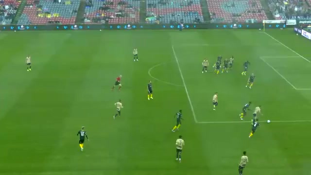 AUS D1 Newcastle Jets Vs Central Coast Mariners 77 phút Valentino YuelVào, ghi bàn 1:2