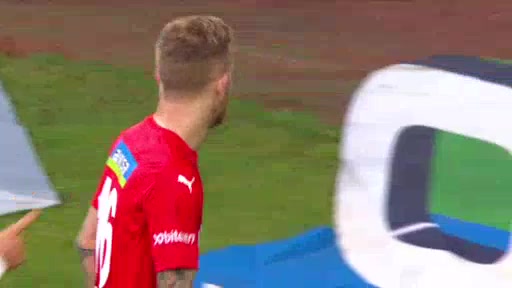 TUR D1 Sivasspor Vs Hatayspor 20 phút Kiko, Pedro Henrique Konzen Medina da SiVào, ghi bàn 1:0