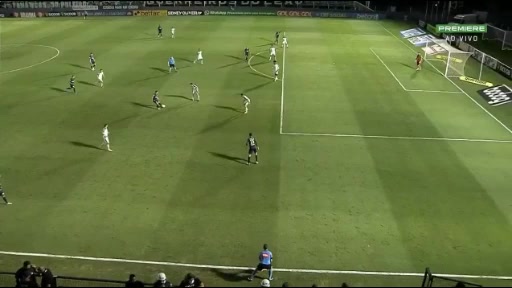 BRA D1 Bragantino Vs America MG 63 phút Vào, ghi bàn 1:1