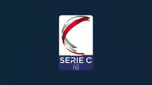 ITA C1 Viterbese Vs ACD Virtus Entella Lescano Goal in 15 min, Score 1:1