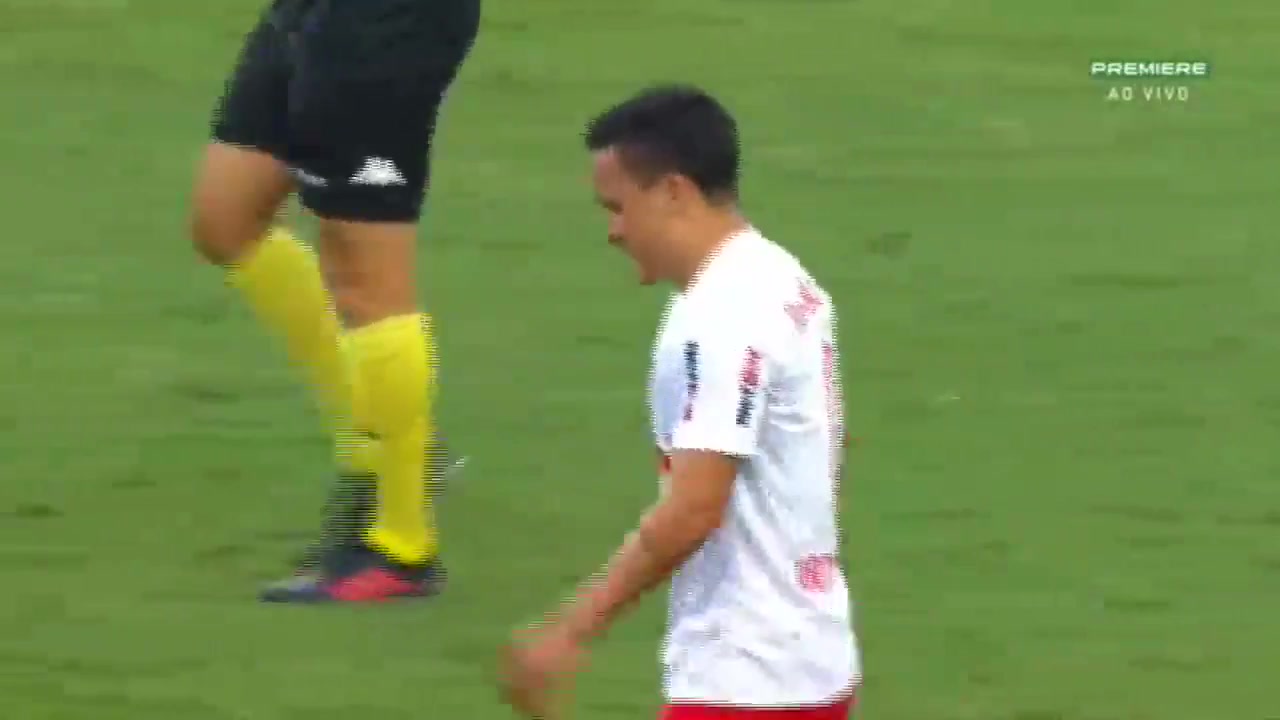 BRA D1 Atletico Mineiro Vs Bragantino 99 phút Vào, ghi bàn 4:3