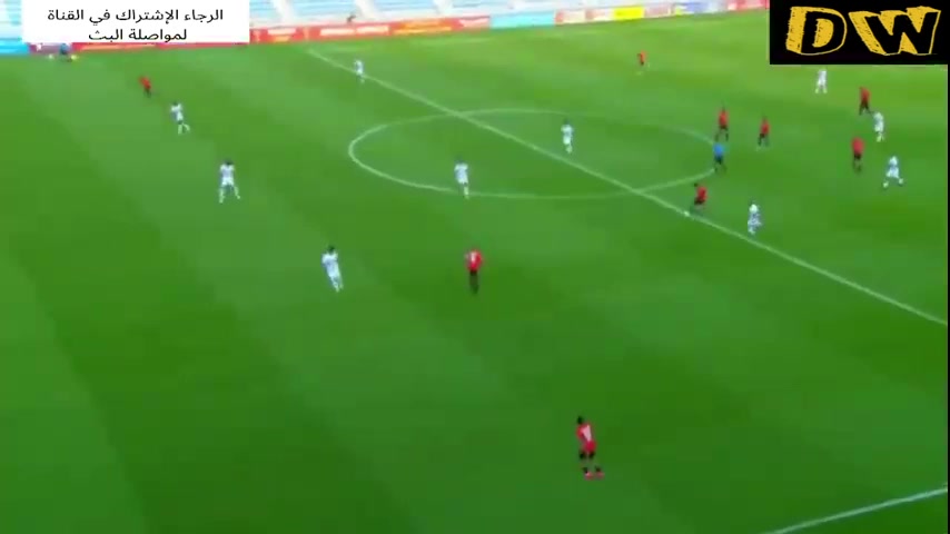 QATL CUP Umm Salal Vs Al Rayyan 12 phút Vào, ghi bàn 1:0