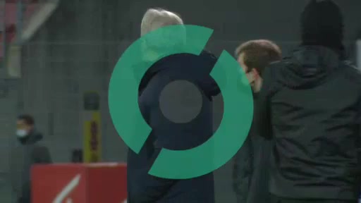 FRA D2 Dijon Vs Chamois Niortais  Goal in 26 min, Score 0:2